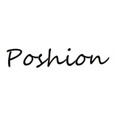 POSHION;POSHION