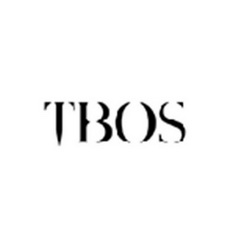 TBOS;TBOS