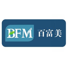 BFM 百富美;BFM