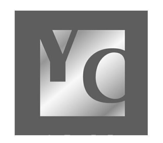 ;YC