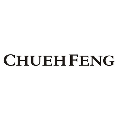 CHUEHFENG;CHUEHFENG