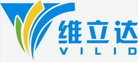 维立达;VILID