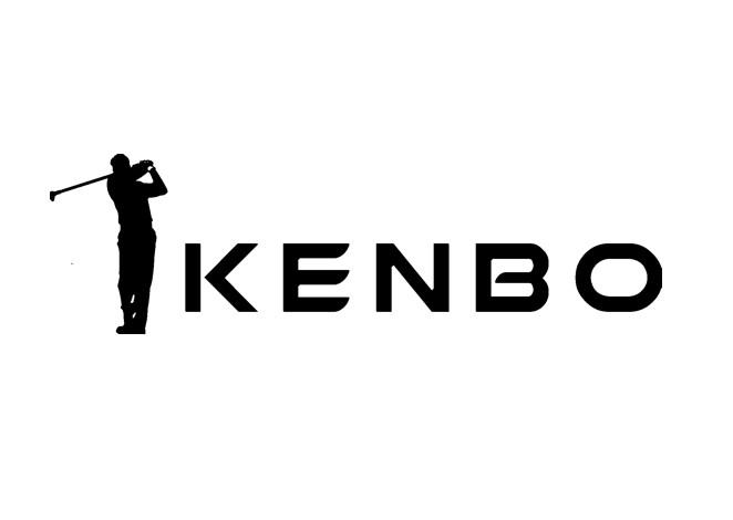 KENBO