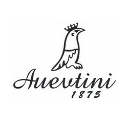 AUEVTINI 1875;AUEVTINI1875