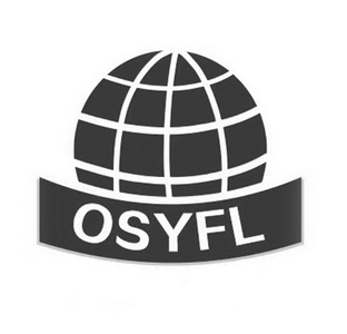 ;OSYFL