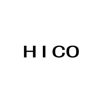 HICO