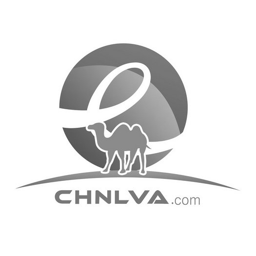 CHNLVA.COM;CHNLVACOM