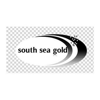 SOUTH SEA GOLD;SOUTHSEAGOLD