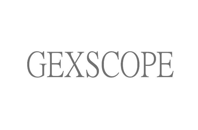 GEXSCOPE;GEXSCOPE