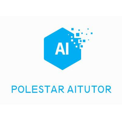 POLESTAR AITUTOR AI;POLESTAR AITUTOR AI