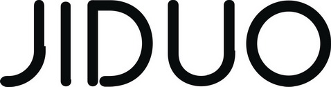 JIDUO;JIDUO