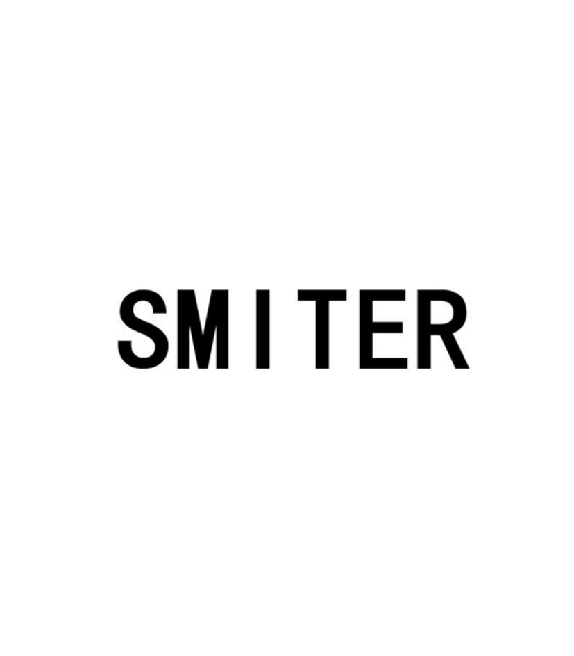 SMITER;SMITER