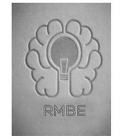 RMBE;RMBE