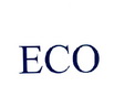 ECO;ECO