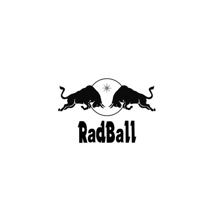 RADBALL;RADBALL