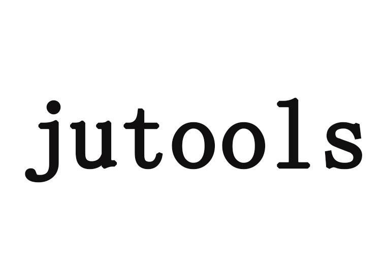 ;JUTOOLS