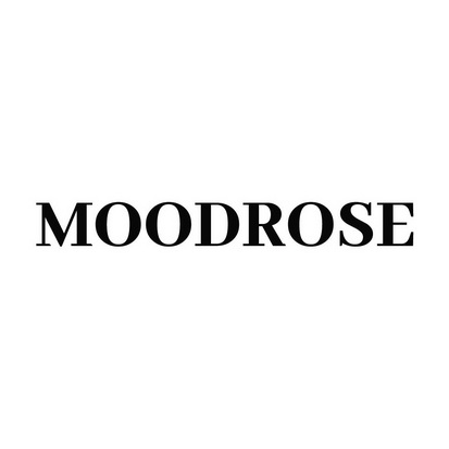 ;MOODROSE