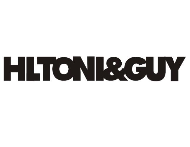 HLTONI&GUY;HLTONI GUY