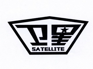 卫星;SATELLITE