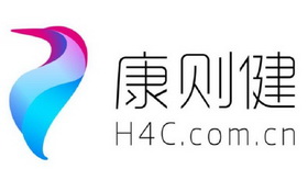 康则健;H4CCOMCN