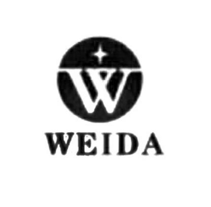 WEIDA;WEIDA