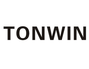 TONWIN;TONWIN