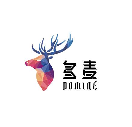 多麦 DOMINE;DOMINE