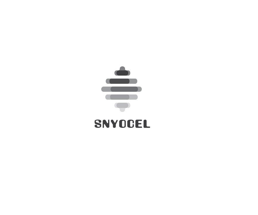 SNYOCEL;SNYOCEL