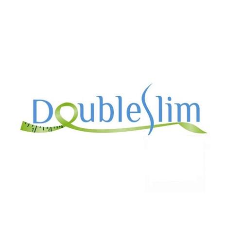 DOUBLE SLIM;DOUBLE SLIM