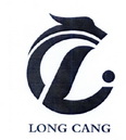 LONG CANG;LONG CANG