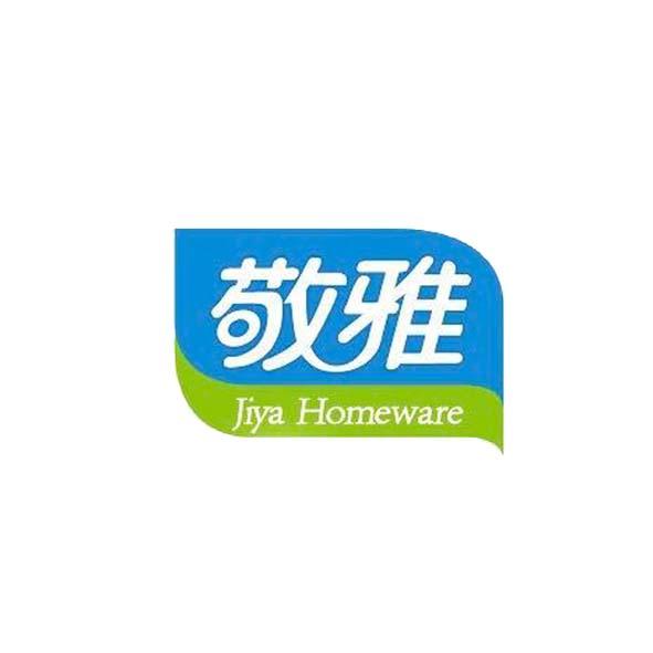 敬雅 JIYA HOMEWARE;JIYA HOMEWARE