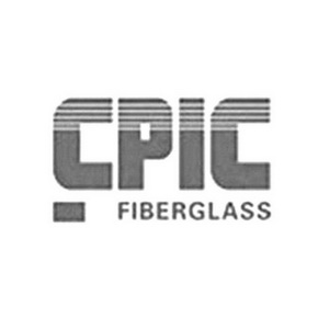 CPIC FIBERGLASS;CPICFIBERGLASS