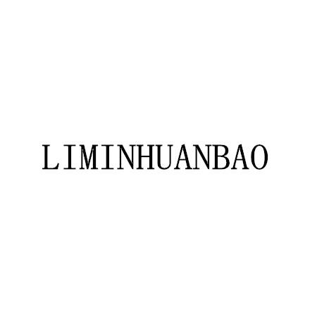 LIMINHUANBAO