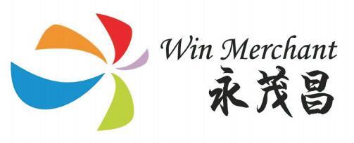 永茂昌;WIN MERCHANT