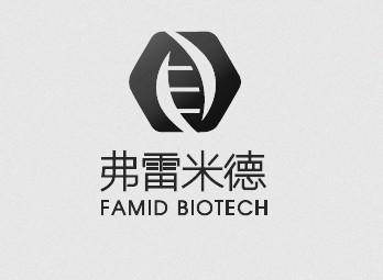 弗雷米德;FAMID BIOTECH