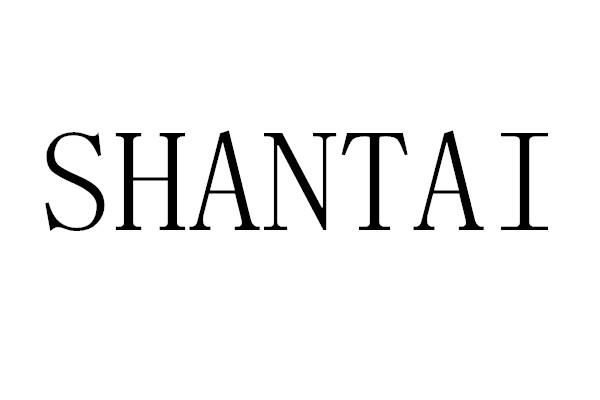 SHANTAI;SHANTAI