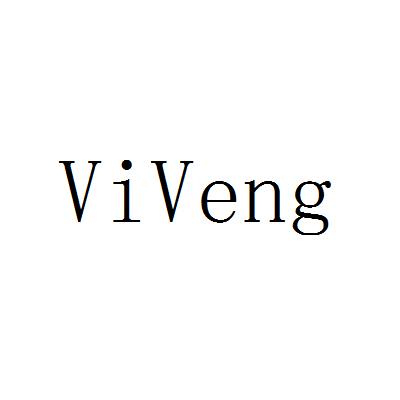 VIVENG;VIVENG