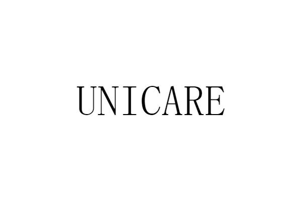 UNICARE