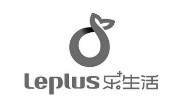 乐生活 LEPLUS;LEPLUS