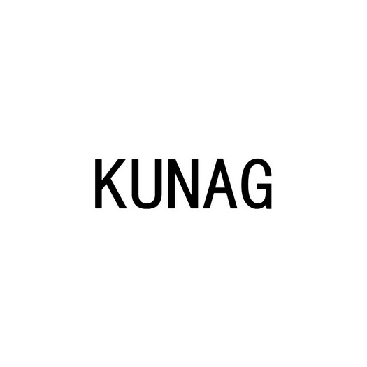 ;KUNAG