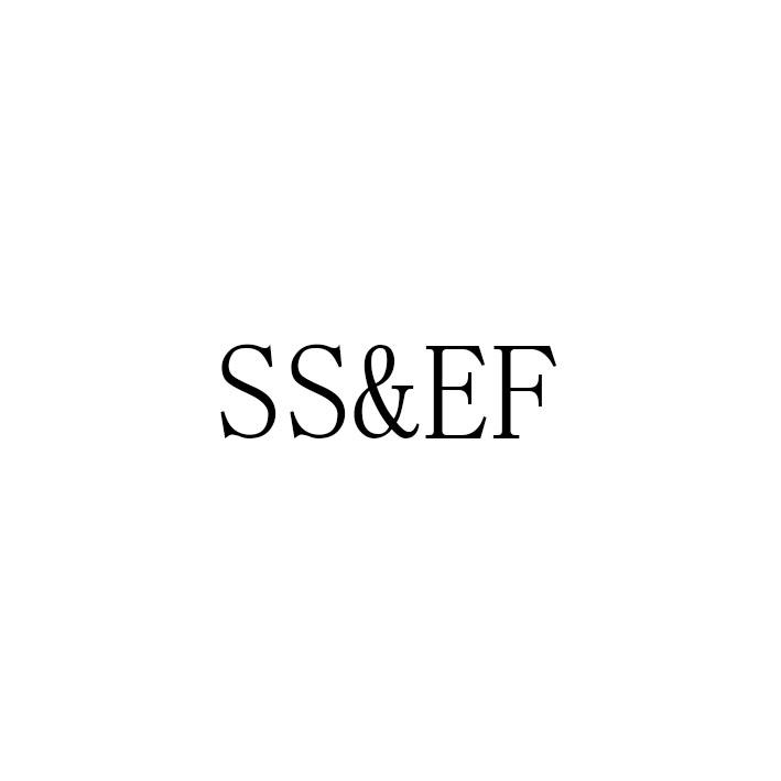 SS&EF;SSEF