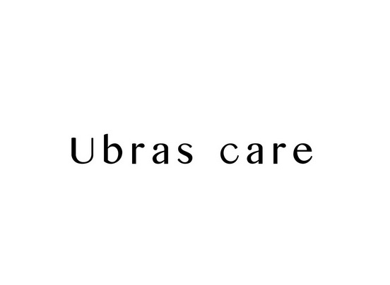 UBRAS CARE;UBRAS CARE