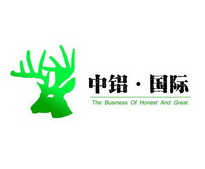 中铝·国际 THE BUSINESS OF HONEST AND GREAT;THE BUSINESS OF HONEST AND GREAT