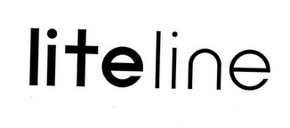 LITELINE;LITELINE