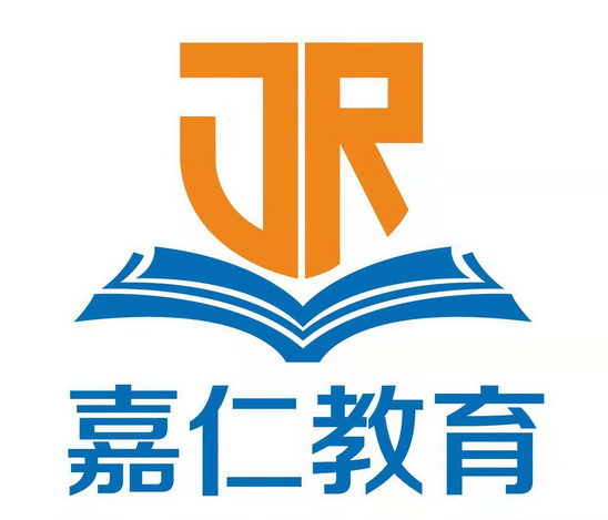 嘉仁教育;JR