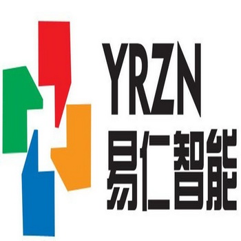 易仁智能;YRZN