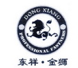 东祥·金狮  DONG XIANG PROFESSIONAL FASTNERS;DONG XIANG PROFESSIONAL FASTNERS