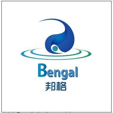 邦格 BENGAL;BENGAL