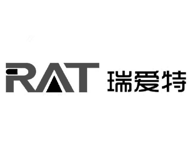 瑞爱特;RAT