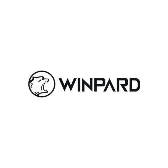 ;WINPARD